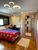 Apartamento, 4 quartos, 313 m² - Foto 6