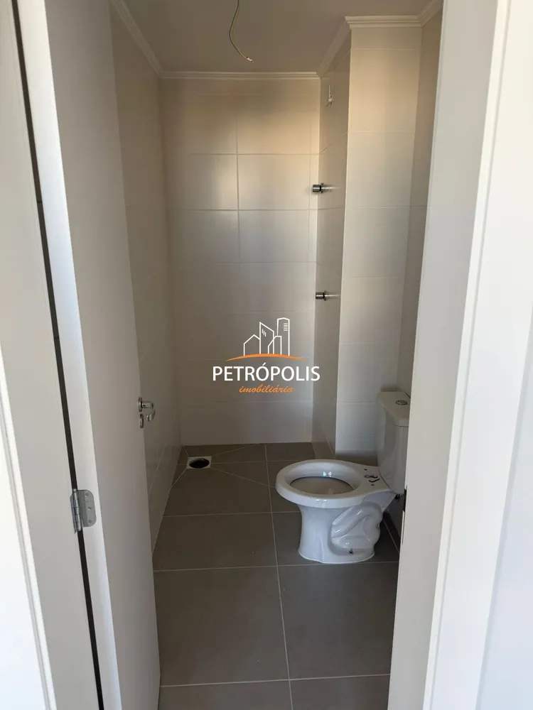 Apartamento, 1 quarto, 47 m² - Foto 4