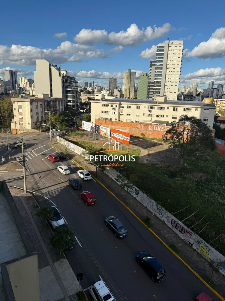 Apartamento, 1 quarto, 47 m² - Foto 6