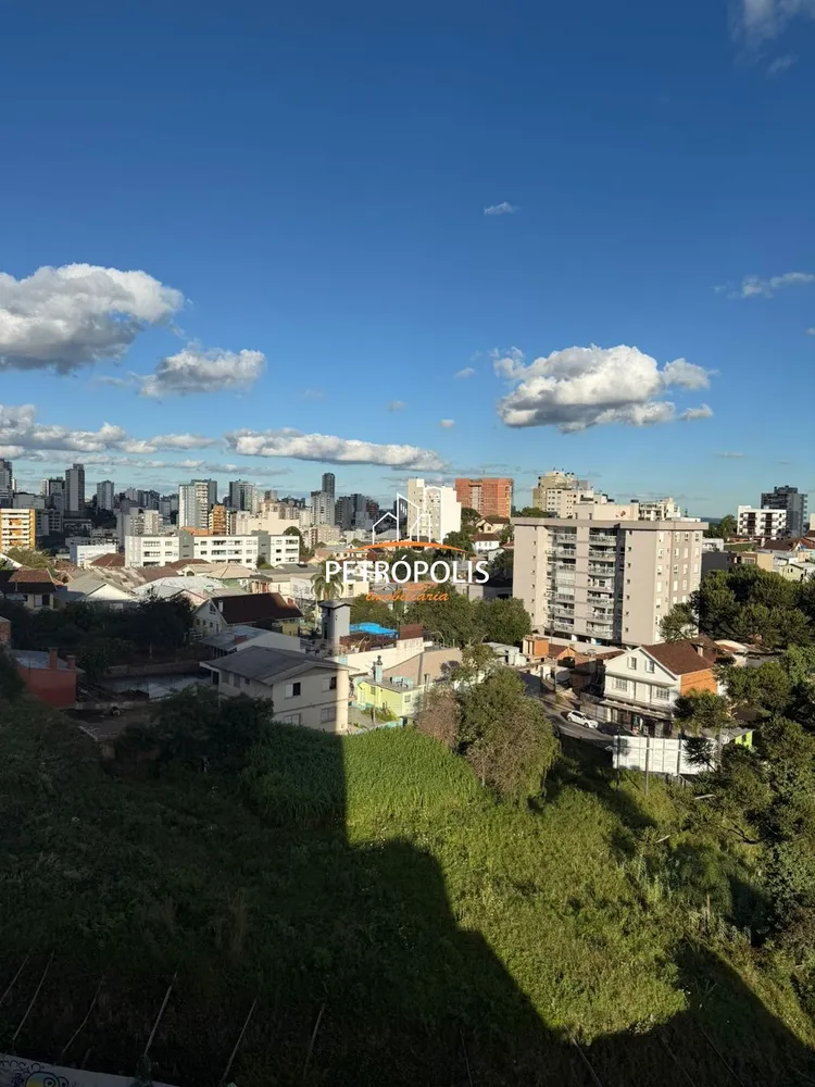 Apartamento, 1 quarto, 47 m² - Foto 4