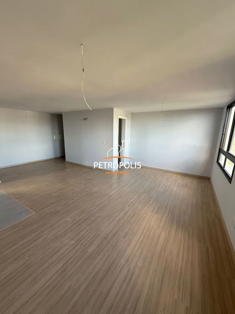Apartamento, 1 quarto, 47 m² - Foto 3