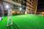 Apartamento, 1 quarto, 40 m² - Foto 2