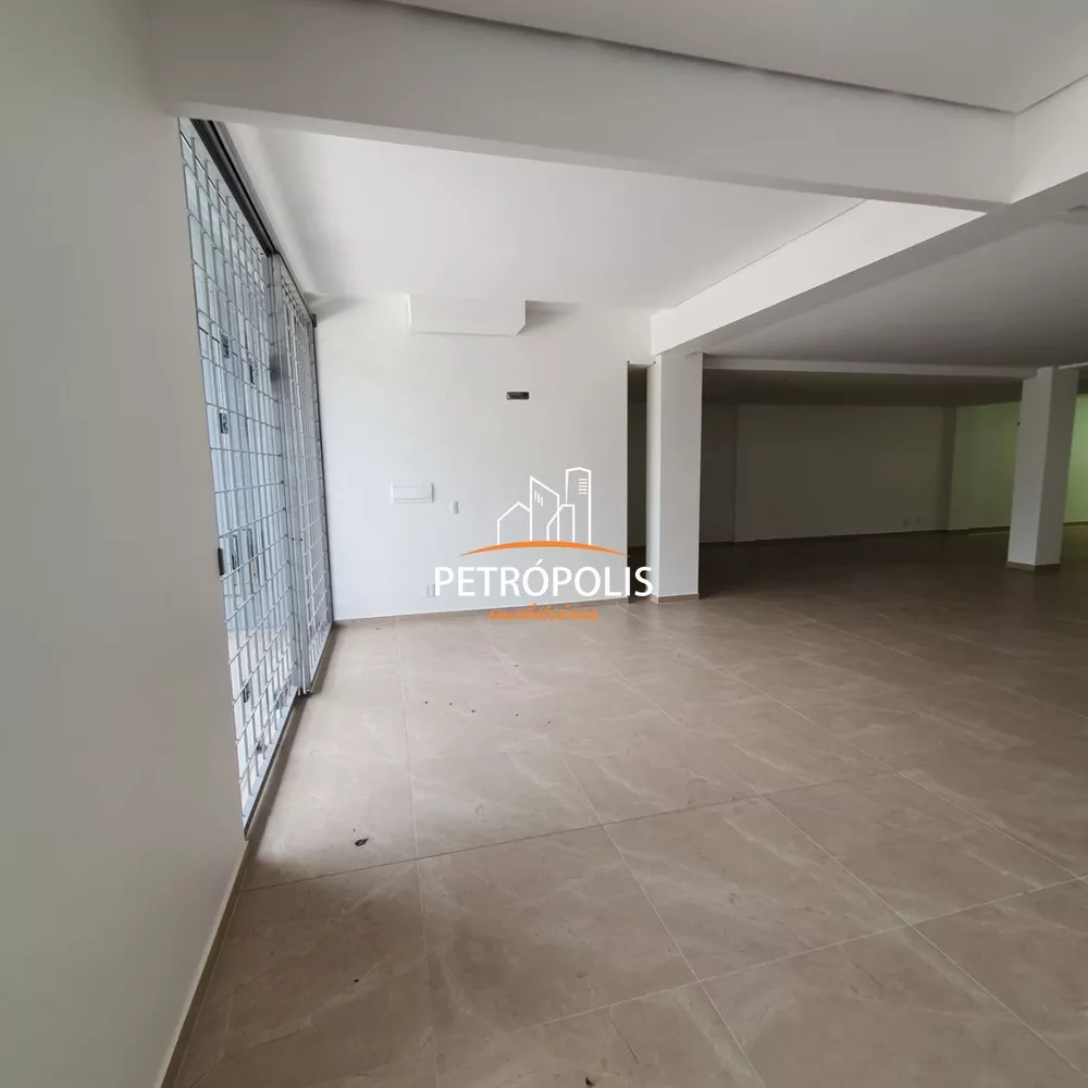 Conjunto Comercial-Sala à venda, 300m² - Foto 3