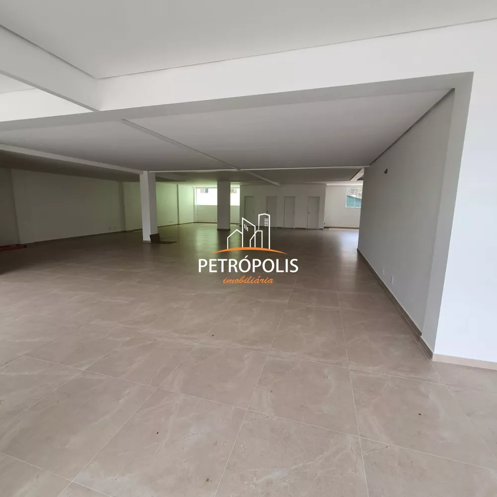 Conjunto Comercial-Sala à venda, 300m² - Foto 2