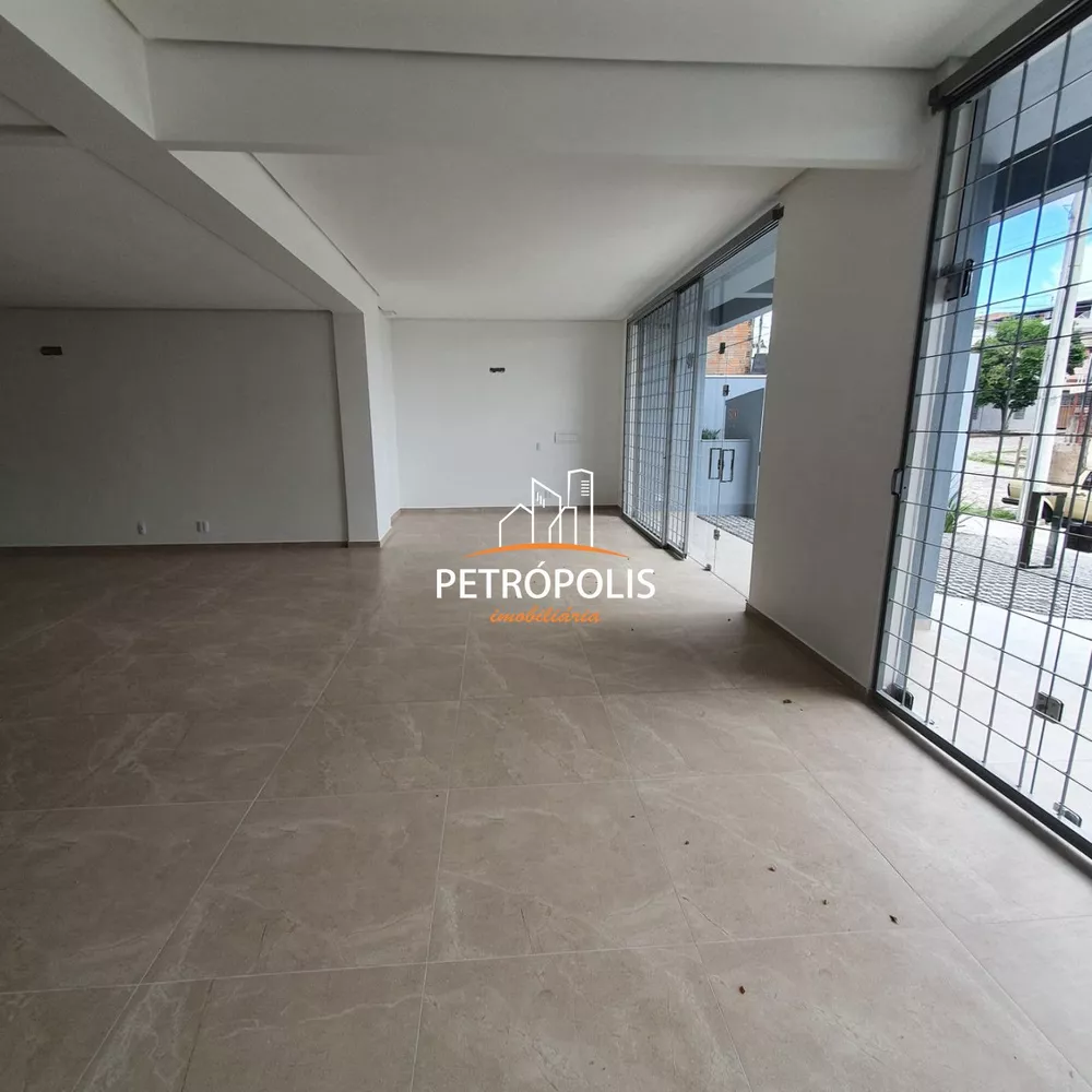 Conjunto Comercial-Sala à venda, 300m² - Foto 4