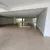 Sala-Conjunto, 300 m² - Foto 2