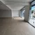 Sala-Conjunto, 300 m² - Foto 4