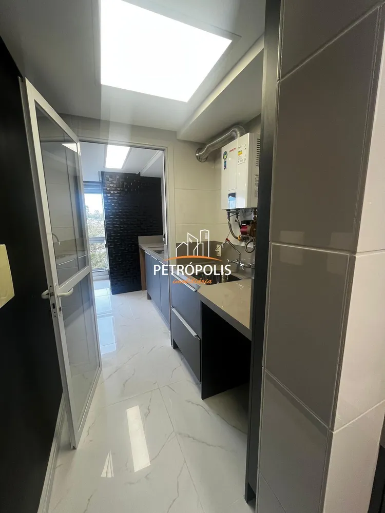 Apartamento, 2 quartos, 87 m² - Foto 7