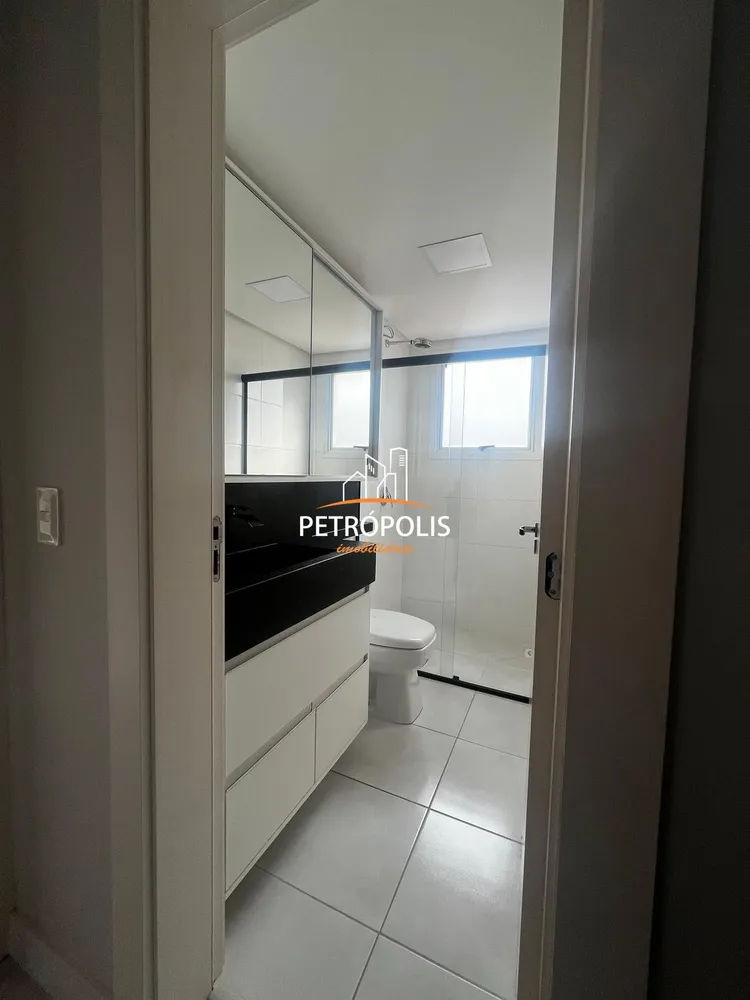 Apartamento, 2 quartos, 87 m² - Foto 6