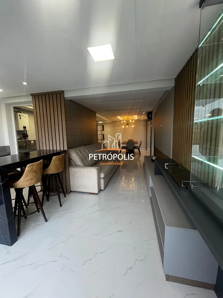 Apartamento, 2 quartos, 87 m² - Foto 4