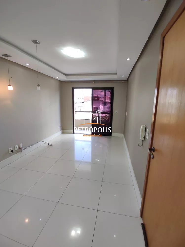 Apartamento à venda com 2 quartos, 73m² - Foto 4