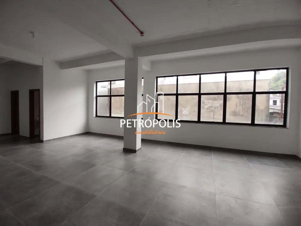 Sala-Conjunto, 195 m² - Foto 6