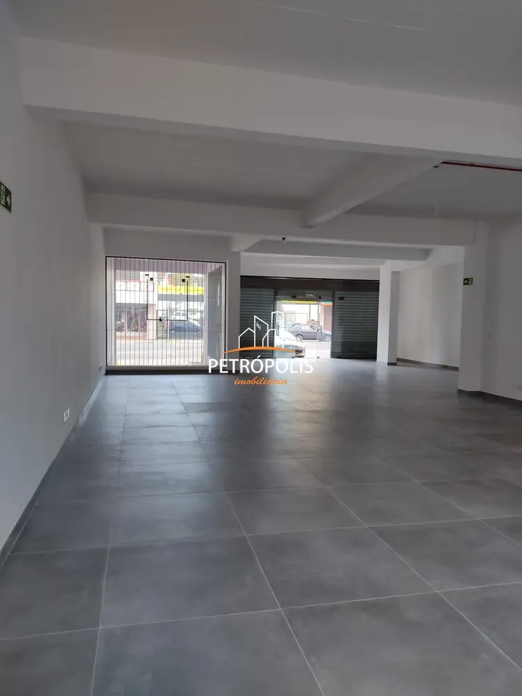 Sala-Conjunto, 195 m² - Foto 5