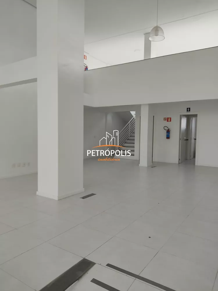 Conjunto Comercial-Sala à venda e aluguel com 1 quarto, 170m² - Foto 4