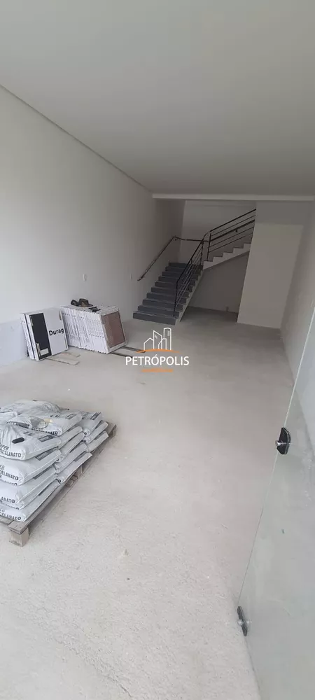 Conjunto Comercial-Sala para alugar - Foto 4