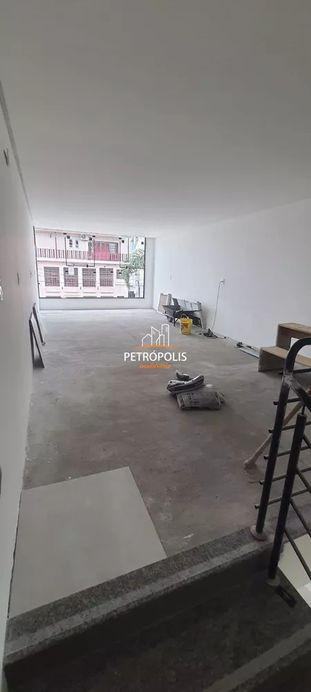 Conjunto Comercial-Sala para alugar - Foto 2