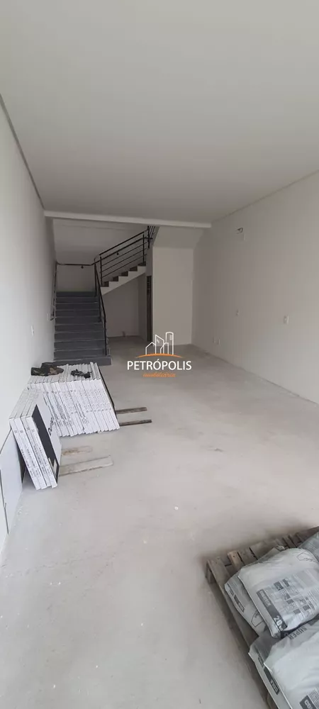 Conjunto Comercial-Sala para alugar - Foto 3