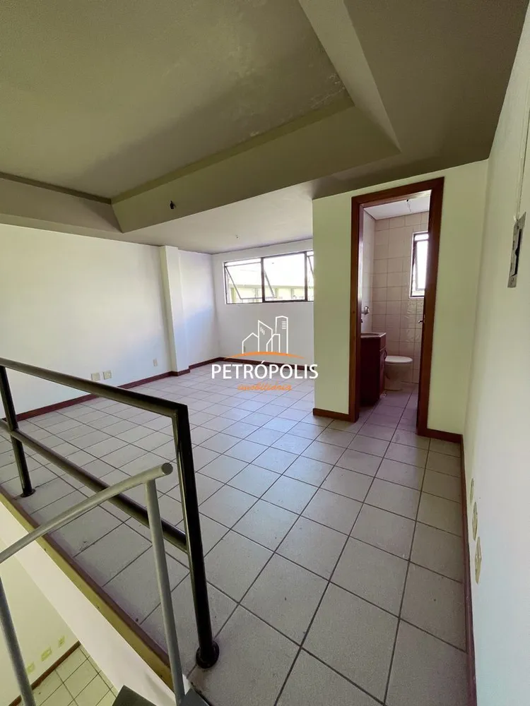 Loja-Salão, 82 m² - Foto 7