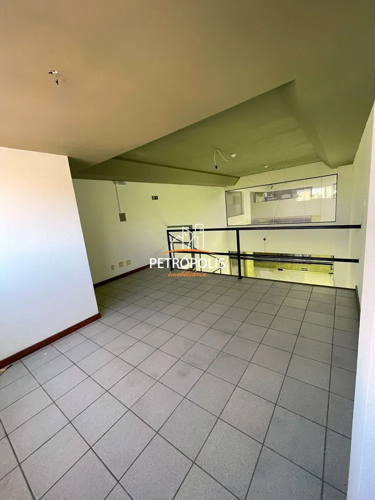 Loja-Salão, 82 m² - Foto 6