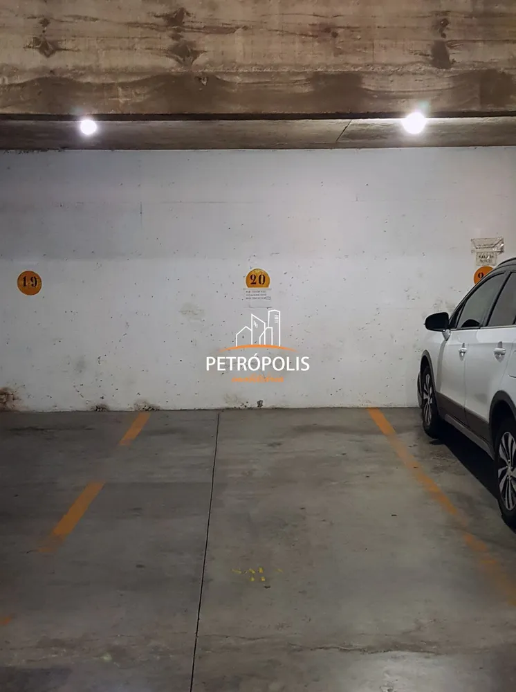 Loja-Salão, 82 m² - Foto 3