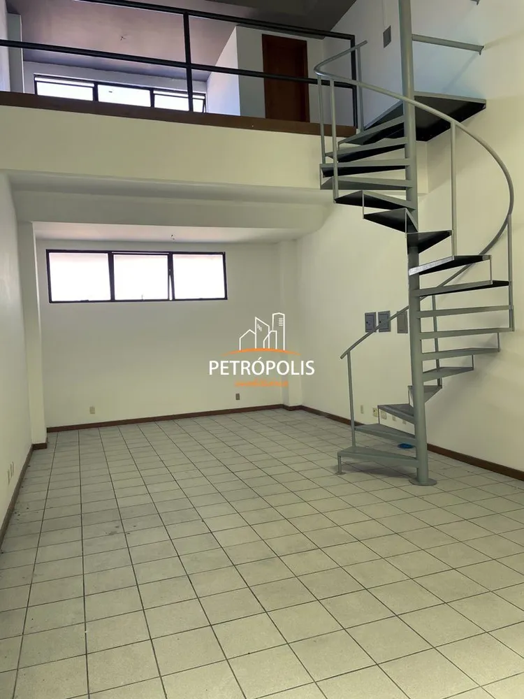 Loja-Salão, 82 m² - Foto 4
