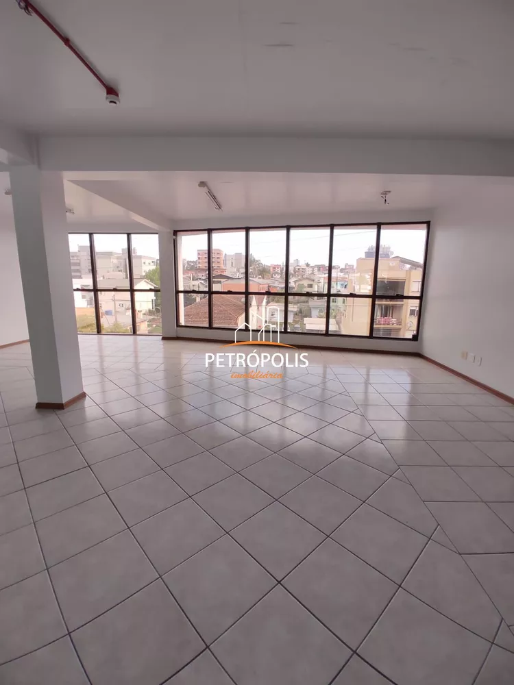 Conjunto Comercial-Sala para alugar, 180m² - Foto 2