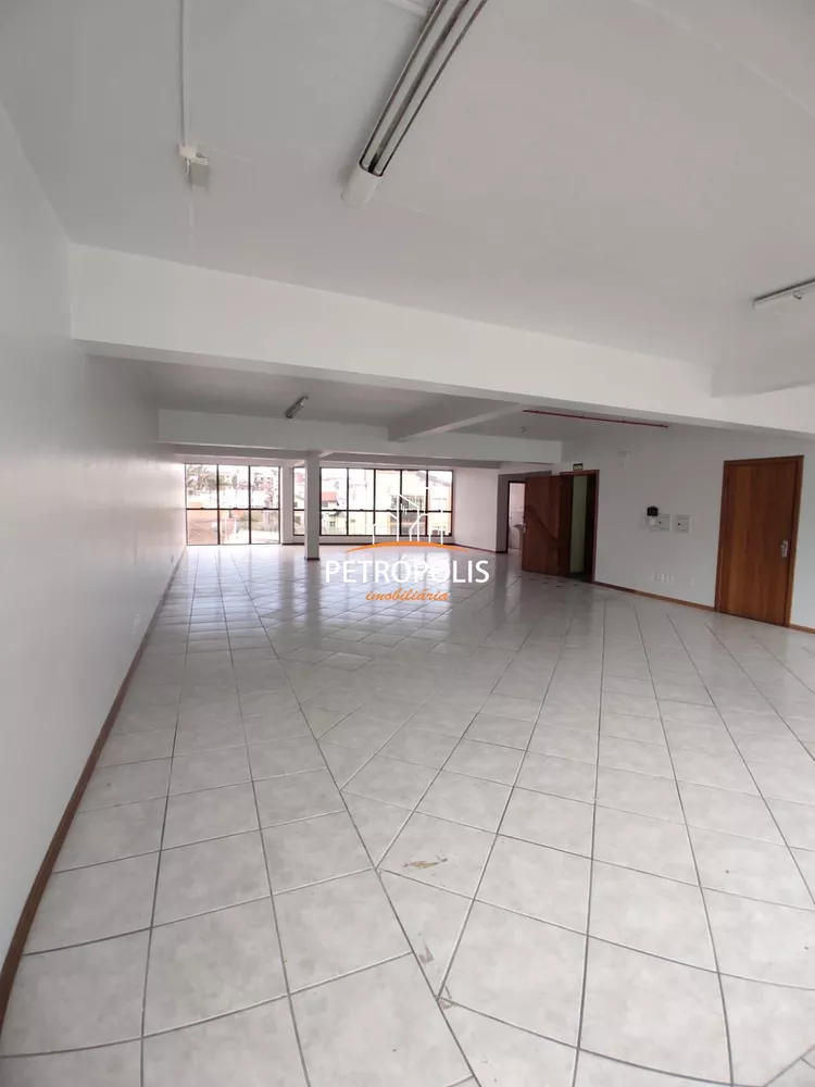 Conjunto Comercial-Sala para alugar, 180m² - Foto 3