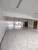 Sala-Conjunto, 180 m² - Foto 3