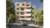 Apartamento, 2 quartos, 84 m² - Foto 1