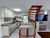 Apartamento, 2 quartos, 63 m² - Foto 1