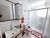 Apartamento, 2 quartos, 63 m² - Foto 4