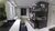 Apartamento, 2 quartos, 54 m² - Foto 3