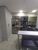 Apartamento, 2 quartos, 54 m² - Foto 4