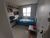Apartamento, 2 quartos, 54 m² - Foto 5