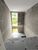 Apartamento, 2 quartos, 69 m² - Foto 4