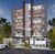 Apartamento, 2 quartos, 69 m² - Foto 2