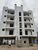 Apartamento, 2 quartos, 69 m² - Foto 1
