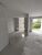 Apartamento, 2 quartos, 69 m² - Foto 3