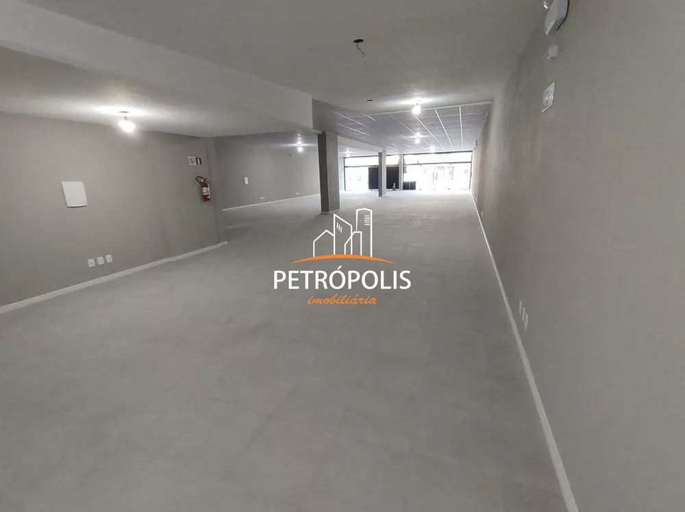 Conjunto Comercial-Sala para alugar, 361m² - Foto 3