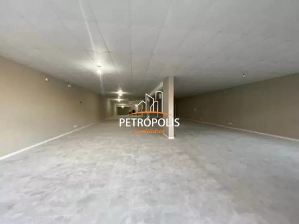 Conjunto Comercial-Sala para alugar, 361m² - Foto 4