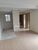 Apartamento, 2 quartos, 47 m² - Foto 4