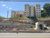 Apartamento, 2 quartos, 47 m² - Foto 1