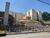 Apartamento, 2 quartos, 47 m² - Foto 2