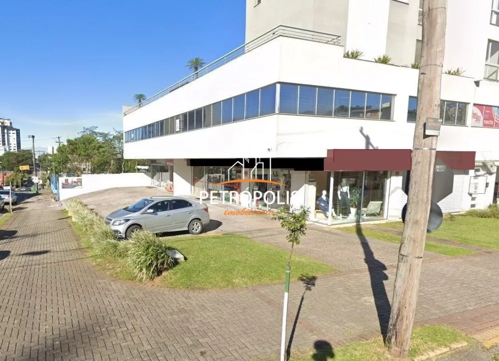 Conjunto Comercial-Sala à venda, 100m² - Foto 1