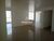 Sala-Conjunto, 112 m² - Foto 4