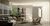 Apartamento, 3 quartos, 86 m² - Foto 5