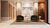 Apartamento, 3 quartos, 110 m² - Foto 3