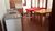 Apartamento, 5 quartos, 220 m² - Foto 1
