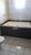 Apartamento, 5 quartos, 220 m² - Foto 4