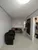 Apartamento, 2 quartos, 86 m² - Foto 3